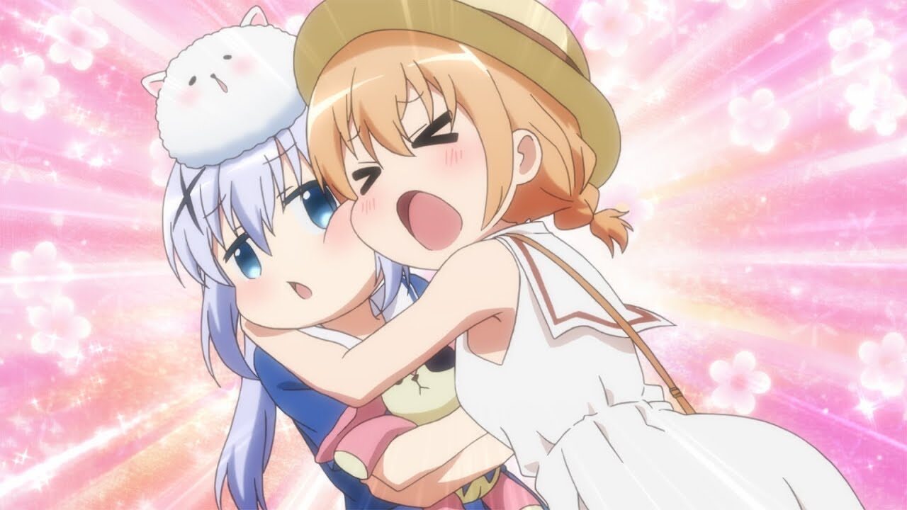 download free is the order a rabbit dear my sister download free is the order a rabbit dear my sister