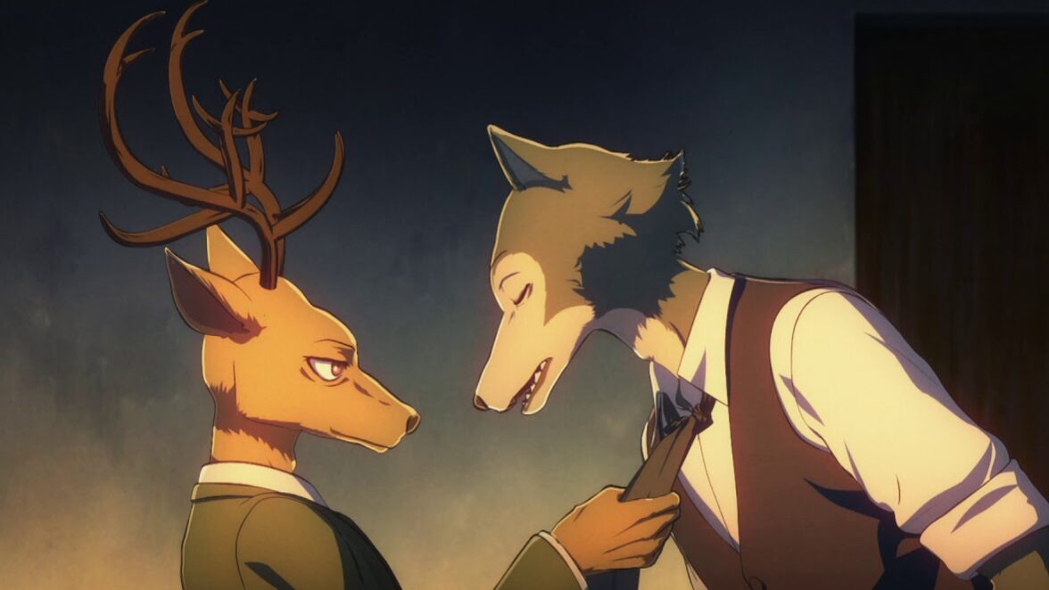 アニメ BEASTARS JvAR3H-x?format=jpg&name=900x900